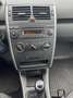 Mercedes-Benz A 200 Avantgarde - thumbnail 13