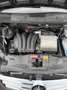 Mercedes-Benz A 200 Avantgarde - thumbnail 7