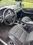 Mercedes-Benz A 200 Avantgarde - thumbnail 8