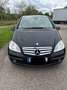 Mercedes-Benz A 200 Avantgarde - thumbnail 1
