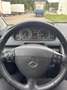 Mercedes-Benz A 200 Avantgarde - thumbnail 9