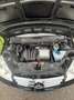 Mercedes-Benz A 200 Avantgarde - thumbnail 6