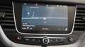 Opel Grandland 1.2T Navi,SitzheizungHinten,Wireless Schwarz - thumbnail 15