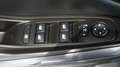 Opel Grandland 1.2T Navi,SitzheizungHinten,Wireless Schwarz - thumbnail 11