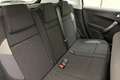 Peugeot 2008 1.2 PureTech Active 82 PK | Handgeschakeld | Trekh Gris - thumbnail 13