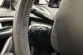 Peugeot 2008 1.2 PureTech Active 82 PK | Handgeschakeld | Trekh Gris - thumbnail 20
