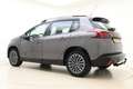 Peugeot 2008 1.2 PureTech Active 82 PK | Handgeschakeld | Trekh Gris - thumbnail 12