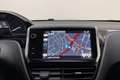 Peugeot 2008 1.2 PureTech Active 82 PK | Handgeschakeld | Trekh Gris - thumbnail 21