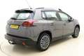 Peugeot 2008 1.2 PureTech Active 82 PK | Handgeschakeld | Trekh Gris - thumbnail 2