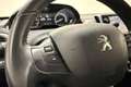 Peugeot 2008 1.2 PureTech Active 82 PK | Handgeschakeld | Trekh Gris - thumbnail 18