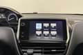Peugeot 2008 1.2 PureTech Active 82 PK | Handgeschakeld | Trekh Gris - thumbnail 22