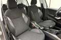 Peugeot 2008 1.2 PureTech Active 82 PK | Handgeschakeld | Trekh Gris - thumbnail 10
