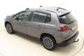 Peugeot 2008 1.2 PureTech Active 82 PK | Handgeschakeld | Trekh Gris - thumbnail 4