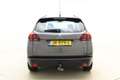 Peugeot 2008 1.2 PureTech Active 82 PK | Handgeschakeld | Trekh Gris - thumbnail 11
