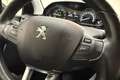 Peugeot 2008 1.2 PureTech Active 82 PK | Handgeschakeld | Trekh Gris - thumbnail 19