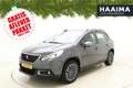 Peugeot 2008 1.2 PureTech Active 82 PK | Handgeschakeld | Trekh Gris - thumbnail 1