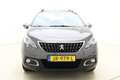 Peugeot 2008 1.2 PureTech Active 82 PK | Handgeschakeld | Trekh Gris - thumbnail 6