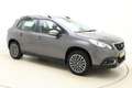 Peugeot 2008 1.2 PureTech Active 82 PK | Handgeschakeld | Trekh Gris - thumbnail 8