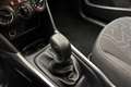 Peugeot 2008 1.2 PureTech Active 82 PK | Handgeschakeld | Trekh Gris - thumbnail 25