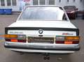 Alpina B10 3.5 E28  Nr.12 von 77 Weiß - thumbnail 12