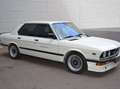 Alpina B10 3.5 E28  Nr.12 von 77 Weiß - thumbnail 1