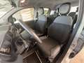 Fiat Panda Panda III 2021 1.0 firefly hybrid Sport s Silber - thumbnail 15
