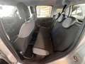 Fiat Panda Panda III 2021 1.0 firefly hybrid Sport s Silber - thumbnail 14
