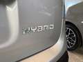 Fiat Panda Panda III 2021 1.0 firefly hybrid Sport s Silber - thumbnail 13