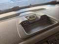 Fiat Panda Panda III 2021 1.0 firefly hybrid Sport s Silber - thumbnail 11