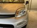 Fiat Panda Panda III 2021 1.0 firefly hybrid Sport s Silber - thumbnail 7