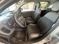 Fiat Panda Panda III 2021 1.0 firefly hybrid Sport s Silber - thumbnail 16
