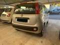 Fiat Panda Panda III 2021 1.0 firefly hybrid Sport s Silber - thumbnail 4
