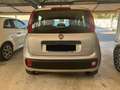 Fiat Panda Panda III 2021 1.0 firefly hybrid Sport s Silber - thumbnail 5