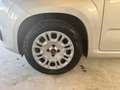 Fiat Panda Panda III 2021 1.0 firefly hybrid Sport s Silber - thumbnail 8