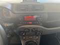 Fiat Panda Panda III 2021 1.0 firefly hybrid Sport s Silber - thumbnail 17