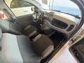 Fiat Panda Panda III 2021 1.0 firefly hybrid Sport s Silber - thumbnail 21