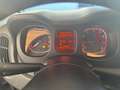 Fiat Panda Panda III 2021 1.0 firefly hybrid Sport s Silber - thumbnail 12