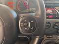 Fiat Panda Panda III 2021 1.0 firefly hybrid Sport s Silber - thumbnail 9