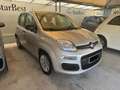 Fiat Panda Panda III 2021 1.0 firefly hybrid Sport s Silber - thumbnail 22