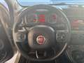 Fiat Panda Panda III 2021 1.0 firefly hybrid Sport s Silber - thumbnail 20