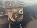 Fiat Panda Panda III 2021 1.0 firefly hybrid Sport s Silber - thumbnail 18