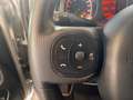 Fiat Panda Panda III 2021 1.0 firefly hybrid Sport s Silber - thumbnail 10