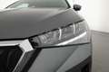Skoda Scala 1.5 TSI DSG LED SmartLink Tempomat AHK PDC Grau - thumbnail 28