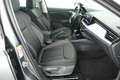 Skoda Scala 1.5 TSI DSG LED SmartLink Tempomat AHK PDC Grau - thumbnail 24