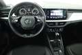 Skoda Scala 1.5 TSI DSG LED SmartLink Tempomat AHK PDC Grau - thumbnail 10