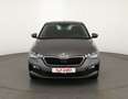 Skoda Scala 1.5 TSI DSG LED SmartLink Tempomat AHK PDC Grau - thumbnail 8