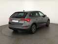 Skoda Scala 1.5 TSI DSG LED SmartLink Tempomat AHK PDC Grau - thumbnail 5