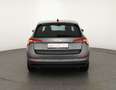 Skoda Scala 1.5 TSI DSG LED SmartLink Tempomat AHK PDC Grau - thumbnail 4