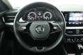 Skoda Scala 1.5 TSI DSG LED SmartLink Tempomat AHK PDC Grau - thumbnail 15