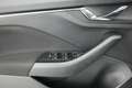 Skoda Scala 1.5 TSI DSG LED SmartLink Tempomat AHK PDC Grau - thumbnail 22